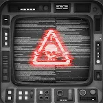 Terminal Colony icon