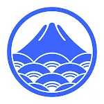Aomi Japanese: Speaking icon