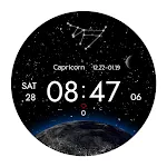 AI Constellation