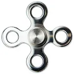 Spinner! icon