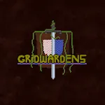 Gridwardens icon