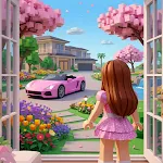 Brookhaven Dream RP icon