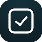 Site Audit Pro icon