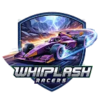 Whiplash icon