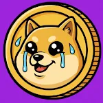 Crippling Crypto icon