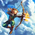Portal Ranger 2 icon