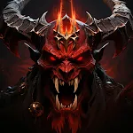 Warspark icon
