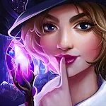 모던 테일스: 발명의 시대 icon