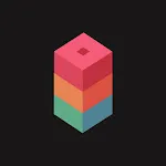 Sonoklo - Block puzzle game icon
