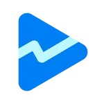 Google Play Console icon