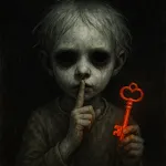 Hidden Escape Room Mystery icon