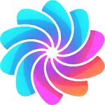 OpenMind icon
