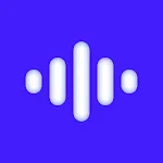 Unmutify icon