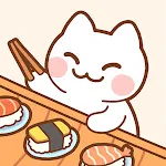 캣스토랑 : 고양이 셰프 icon