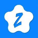 Zeel Walls - 4K Wallpapers icon