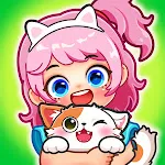 Terra World: Spiele für Kinder icon