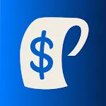 Pefi: Control de Gastos icon