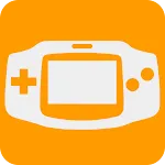 John GBA icon