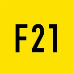 Forever 21-The Latest Fashion icon