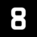 Eight Sleep icon