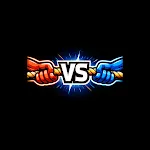 Tug Master: 2P Battle