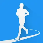 Course et Jogging icon