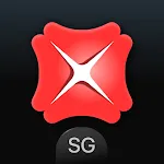 DBS digibank icon