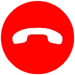 Callfilter.app icon