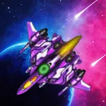 SKY STRIKE