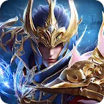 Legend of icarus icon