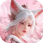 Immortal Fate Divine Realm icon