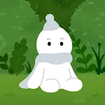 Moodee: To-dos for your mood icon