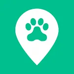 Wag! - Dog Walkers & Sitters icon