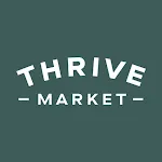 Thrive Market: Shop Healthy icon