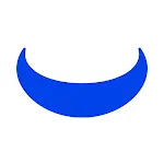 Webull - Stock Quotes & News icon