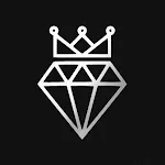 Adamans icon