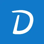 Doctolib - Compagnon de santé icon