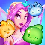 Neopets: Faerie Fragments icon