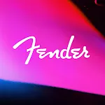 Fender Play: aulas de guitarra icon