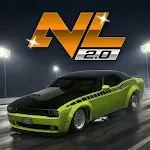No Limit Drag Racing 2 icon