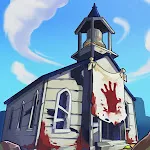 Town Survival icon