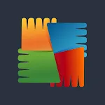 AVG Protection icon