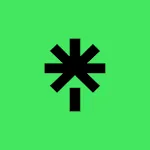 Linktree: Link in bio creator icon