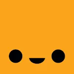 Enter the Gungeon DEMO icon