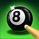Billiards Clash icon