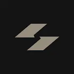 STRNG icon