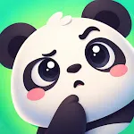 AI Vocabulary Builder - Vokab icon
