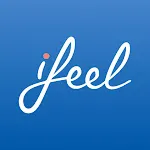 Ifeel icon