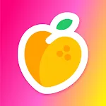Fruitz - App de rencontre icon
