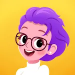 EWA: Sprachen lernen icon